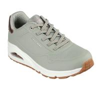Uno - Shimmer Away Skechers 39