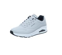 UNO - STAND ON AIR grau - Gr. - 42