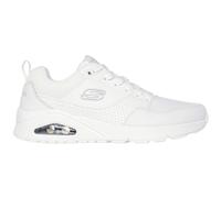 Skechers Uno - Retroone Herren weiß 40