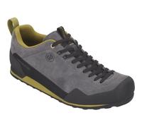 Unparallel Rock Guide Approachschuh, Größe 42, slate grey/mud green
