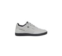 UNPARALLEL Schuh Roost hell grau 46