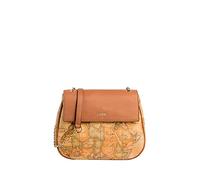 Unterarmtasche Alviero Martini 1 ^ Classe | Geo-Natur