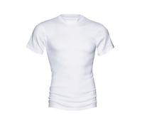 Unterhemd 1/2 Arm Mey weiss 8