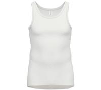 Unterhemd AMMANN "3er Pack Unterhemd Day Classic", Herren, Gr. 7, N-Gr, weiß, Obermaterial: 100% Baumwolle CO., Unterhemden Unterhemd (54443535-7) weiß