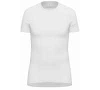 AMMANN Organic FR Shirt 1/2 Arm weiß - 7