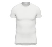 AMMANN Organic 181 FR Shirt 1/2 Arm weiß - 5