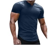 unterhemd Herren Baumwolle t Shirt Herren XXXL t Shirt Herren weiß t Shirt Herren XXL große größen Herren weiße t-Shirts Herren frottee Shirt Herren Tshirt Herren Long fit Herren Mode