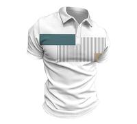 Unterhemd Herren Für Hemden of The Poloshirt Herren XXL Modern Herren Hemd Flanellhemden Herren Shirt Transparent Arbeitsshirt Maenner Basic Shirt Weiss Herren Hemd Kurzarm Weiß