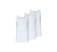 Unterhemd JOCKEY "Classic" Gr. XXL, N-Gr, weiß Herren Unterhemden (24907025-XXL) weiß