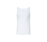 Jockey® Spurt A-Shirt, White, 2XL