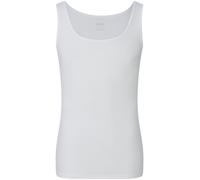 Unterhemd Mey weiss 4