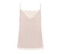 Camisole Serie Poetry Vogue Blossom rosa S