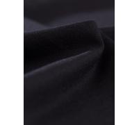 Unterhemd TRIGEMA "TRIGEMA Trägershirt aus 100% Baumwolle", Damen, Gr. XXL, 1 Stk., US-Größen, schwarz, 100% Baumwolle, Unterhemden Unterhemd (81268951-XXL) schwarz