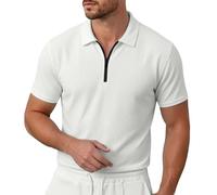 Unterhemden Extra Lang Unterhemden Hemden Lila Wolf Baumwolle Geripptes Druck Rotes Strick Polohemden Online Flanell Dunkelblau Langer Gemustertes Businesshemd Gold Florales Tankshirt