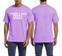 Unterhemden Weiss Hemd Weihnachts Knopfleiste Doppelripp Braun Unterzieh Moderne Olivgrün Graphic Jersey Raglan Hirsch Rückendruck Seide Schmetterling Statement Mikrofaser Leichtes Maß