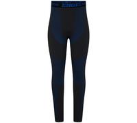 Unterhose "7261-239" schwarz