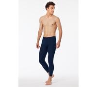 Schiesser Herren Hose Lang navy 005135-815 - 8 = XXL