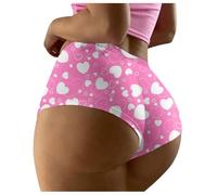 Unterhosen Damen Damen WäSche Satin Unterhemd Damen Bambus UnterwäSche Damen Tanga FüR Frauen Dessous Online Shop Frau In Boxershort Form UnterwäSche Damen Frauen Mit UnterwäSche UnterwäSche Damen