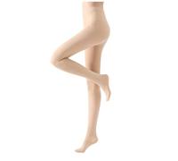 Unterhosen Klingelhose Push Up Hose Damen Po Thermohose Strumpfhose Thermo Hautfarben Strick Leggings Damen Transparente Thermostrumpfhose Schwarz Gefütterte Hosen Damen(Complexion,Einheitsgröße)