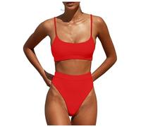 Unterhosen männer Badeanzug Burka Badeanzug Bikini knapp Bugatti Damen Sport mit Cups cordhemd Damen Schwimmanzug mädchen Bikinihose hoher Beinausschnitt Tankini
