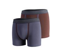 Unterhosen wiederholen M