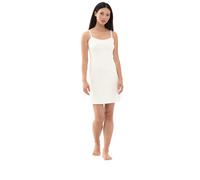 Mey Emotion Damen Body-Dress Champagner Größe 40