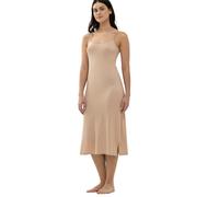 Mey Tagwäsche Serie Emotion Damen Unterröcke & Body-Dresses Cream Tan 3XL(48)