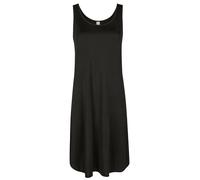 Nina von C. Unterkleid Elegance Länge 90 cm Schwarz Größe 40
