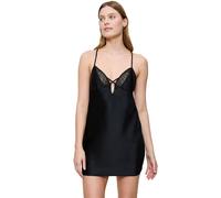 Triumph - Nachthemd - Black 46 - A Weekend To Remember - Homewear für Frauen