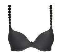 Unterlegter BH Herzform 80 / E