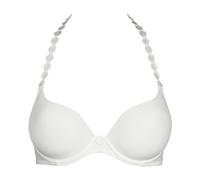 Unterlegter BH Herzform 85 / B