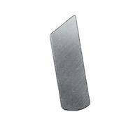Untermesser/linkes Messer für Baby Lock BL432
