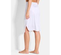 Unterrock für Kleider und Röcke weiß 40