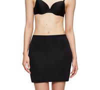 Triumph Damen Body Make-Up T Skirt 02 Skirt, SCHWARZ, 42
