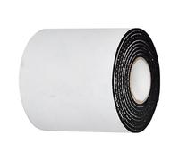 Unterseite der Schuhgriffe, Klebeband, 3,28 m lang, Schuhkissen für Damen, Schuhgummis, Unterhose für Schuhe in hohen Größen