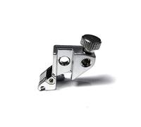 Unterstützung Pied De Biche Tige Bass-Adapter Pfaff # 98-694 886-00