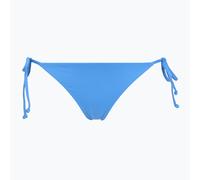 Unterteil des Badeanzugs Billabong Sol Searcher Tropic Tie Side true blue