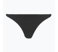 Unterteil des Badeanzugs Billabong Summer High Maya black pebble