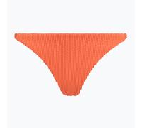 Unterteil des Badeanzugs Billabong Summer High Maya fushion orange
