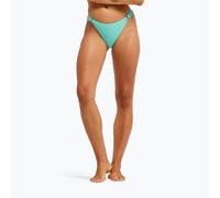 Unterteil des Badeanzugs ROXY Cheeky Bikini katydid