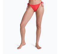 Unterteil des Badeanzugs ROXY Solid Essentials Tie Side hibiscus