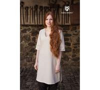Untertunika Lagertha Natur