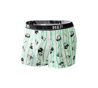 Unterwäsche Box Herren Feinripp Größen Für Bein Männerstring Männerunterhosen Wärmende Designer Coole Witzige Karierte Thermounterhosen 8 Spitzenunterwäsche Pants Pant Fahrradmotiv Vorne Billige