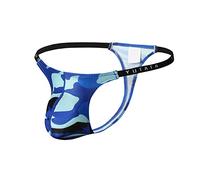 Unterwäsche Herren String Herren Unterhosen Männer Herren Tanga Tanga Herren Body Herren Herren Sexy Unterhemden Sexy Männer Dessous Herren Kinky Outfit Mini Slip Herren Sexy Slips G String Sexy Men