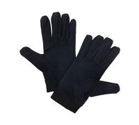 Unterziehhandschuh Lycra , XL