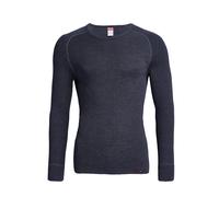 conta Herren Shirt 1/1 Arm Marine geringelt 1-er Pack - 6