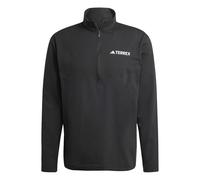 UnterziehTrikot adidas Terrex Multi Climacool Schwarz XL