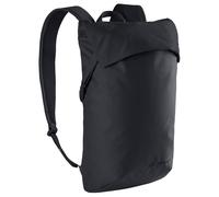Vaude Unuk 14545 Black