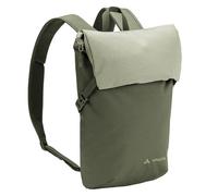 VAUDE Rucksack Unuk II, 8 Liter, cedar wood, Einheitsgröße