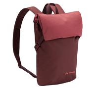 VAUDE Rucksack 'Unuk II', dark cherry